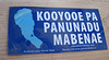 Kooyooe Pa Panunadu Mabenae (0280)