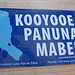 Kooyooe Pa Panunadu Mabenae (0280)