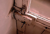 PORTE