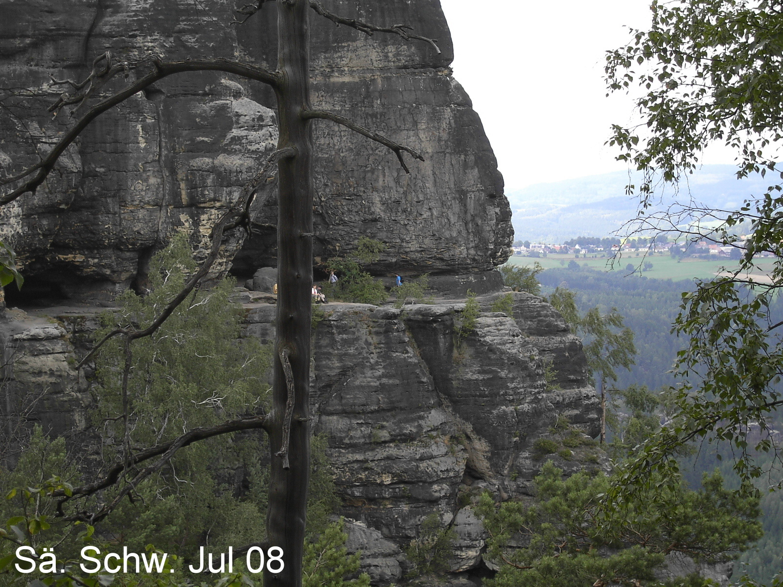 Frienstein