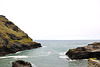 Tintagel 110908