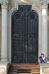 Portal