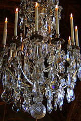 Il lustre