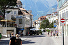 Meran