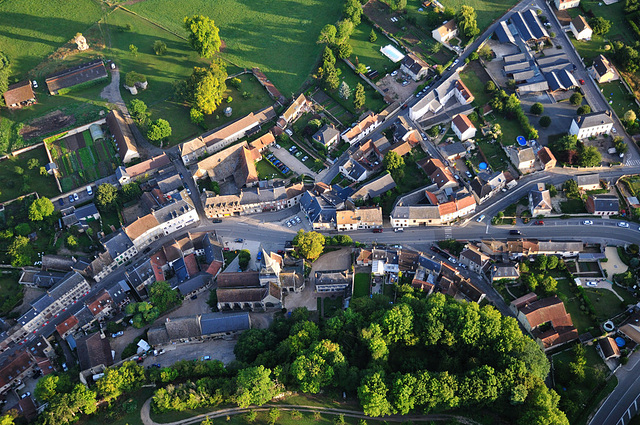 St Clair-sur-Epte