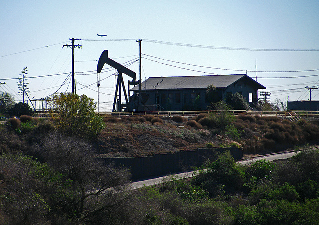 Baldwin Hills Scenic Overlook (2602)