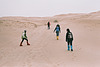 Desert trip II.