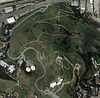 Baldwin Hills Scenic Overlook