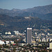 Hollywood from Baldwin Hills (2536)
