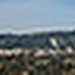 panorama, Los Angeles Pano From Baldwin Hills (1)