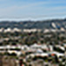 Los Angeles Pano From Baldwin Hills (2)