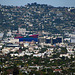 West Hollywood from Baldwin Hills (2590)