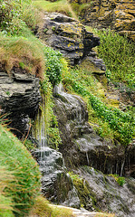 Tintagel 110908