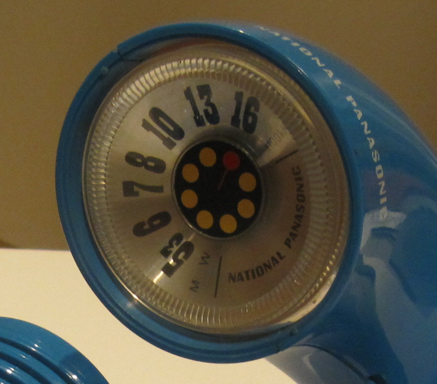 IMG 0006b