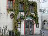 Regensburg - Zum Sauseneck