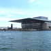 2011-07-27 29 Kopenhago