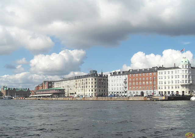 2011-07-27 30 Kopenhago