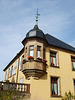 DSCF3820