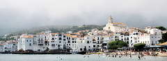 Cadaquès