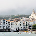 Cadaquès