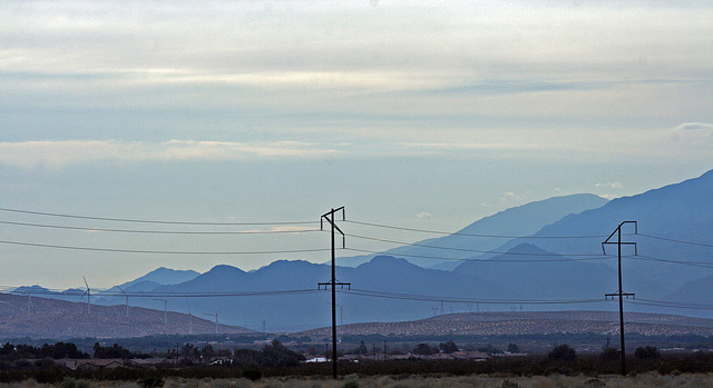 Coachella Valley (1633)