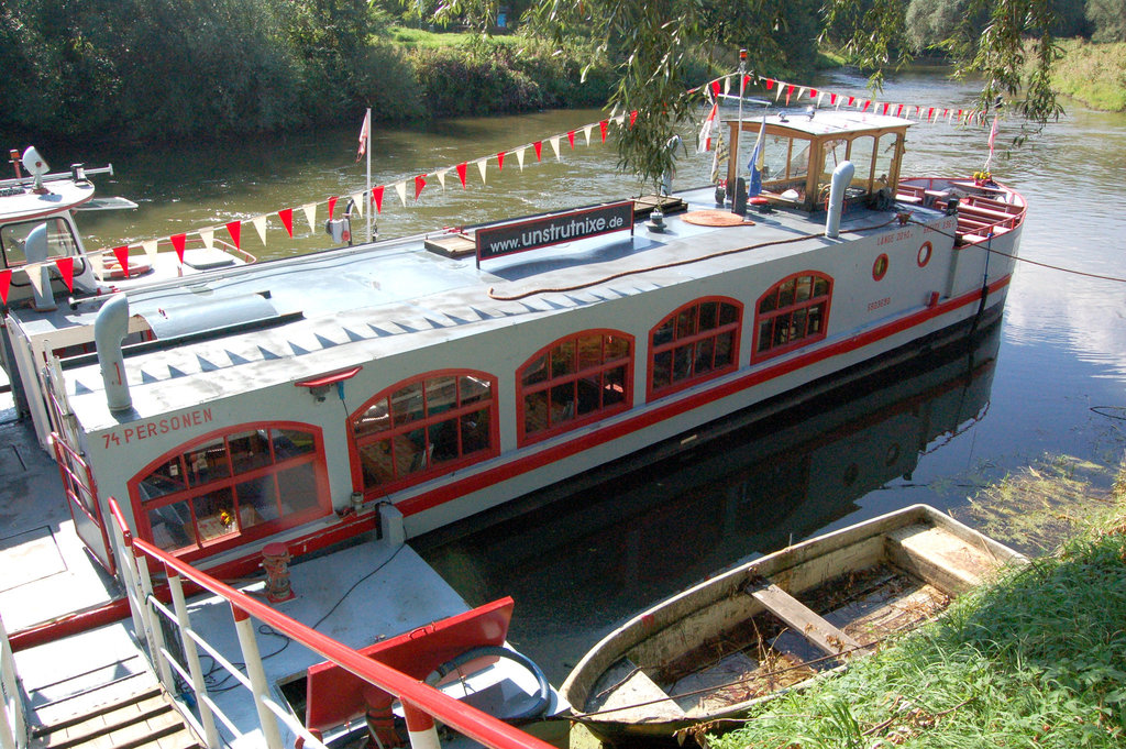 DSC 1675