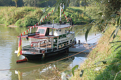 DSC 1673