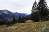 Furkapass