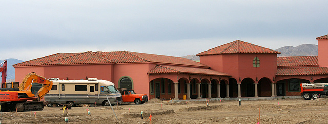 Village at Mission Lakes (1617)