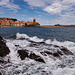 collioure