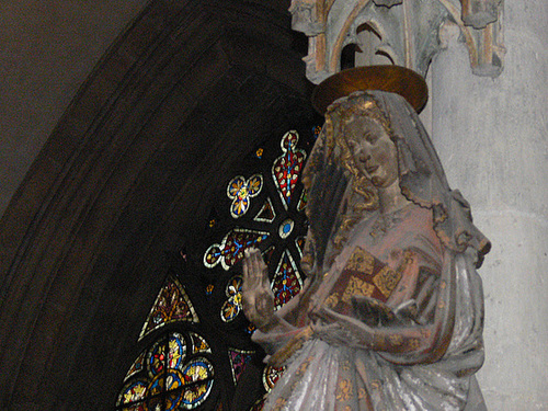 Regensburger Dom