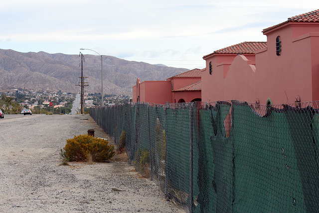 Village at Mission Lakes (1625)