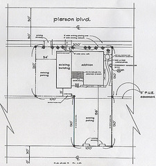 Borrego Clinic Plan (A)