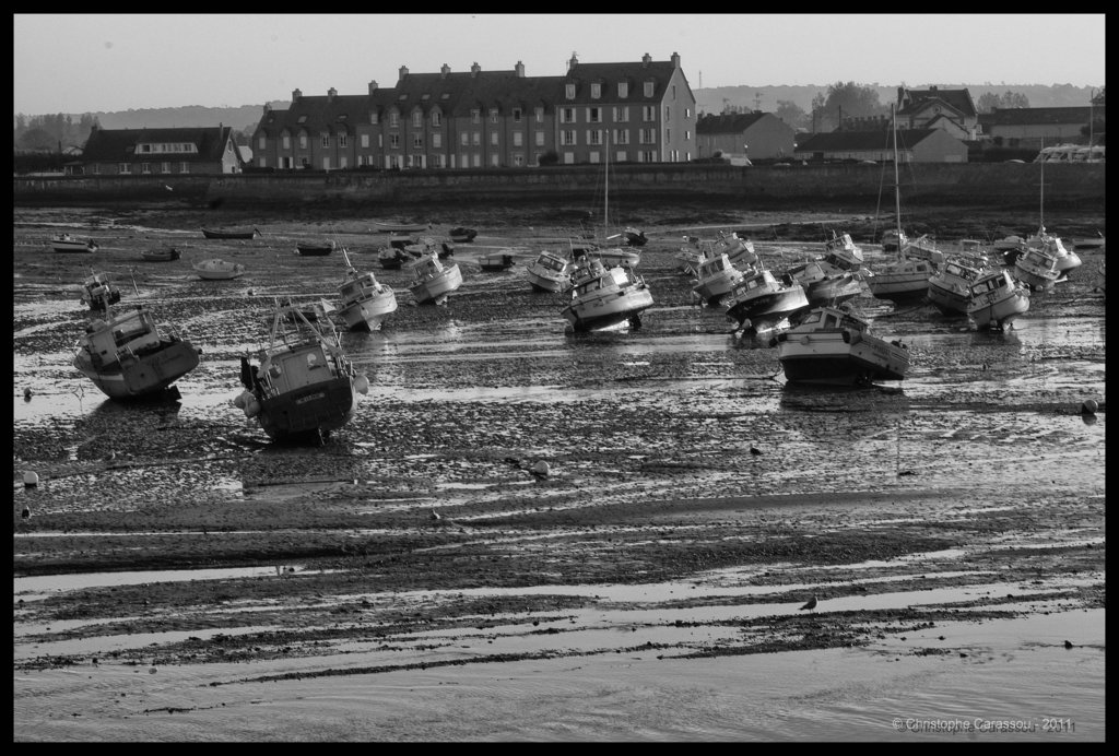 Barfleur (Manche)