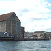 2011-07-27 31 Kopenhago