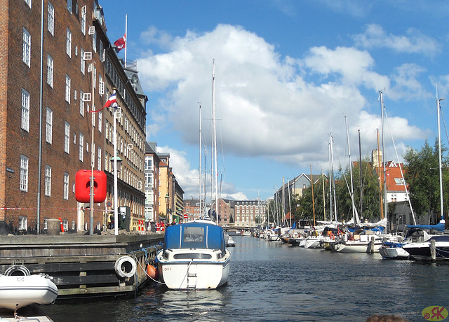 2011-07-27 33 Kopenhago