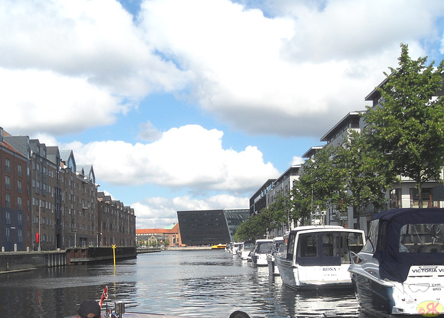 2011-07-27 34 Kopenhago