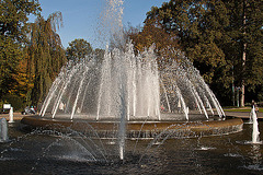 20111022 6745RAfw Wasserspiele [Bad Oeynhausen]