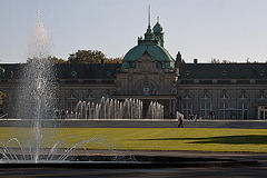 20111022 6744RAfw Wasserspiele Kaiserpalais [Bad Oeynhausen]