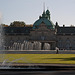 20111022 6744RAfw Wasserspiele Kaiserpalais [Bad Oeynhausen]