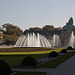 20111022 6742RAfw Wasserspiele Kaiserpalais [Bad Oeynhausen]