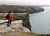 Tintagel 110908