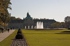20111022 6736RAfw Wasserspiele Kaiserpalais [Bad Oeynhausen]