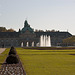 20111022 6736RAfw Wasserspiele Kaiserpalais [Bad Oeynhausen]