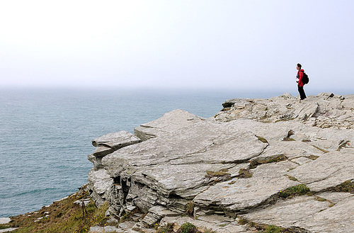 Tintagel 110908