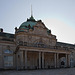 20111022 6717RWfw Kaiserpalais [Bad Oeynhausen]