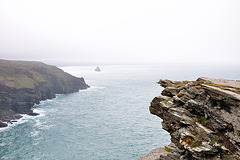 Tintagel 110908