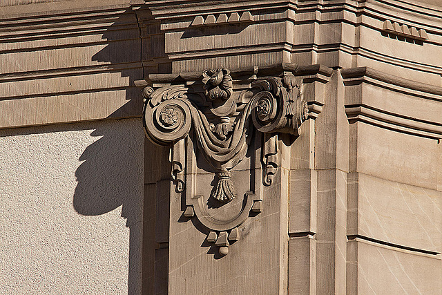 20111022 6693RAfw Kaiserpalais [Bad Oeynhausen]