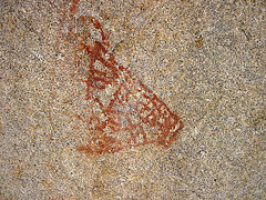 Pictograph (0698)