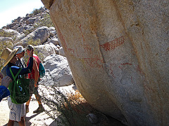 Pictograph (0702)